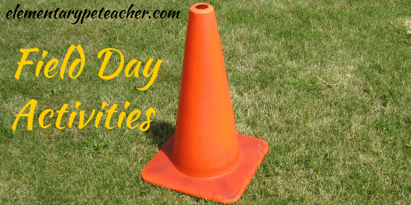 field-day-activities-elementarypeteacher